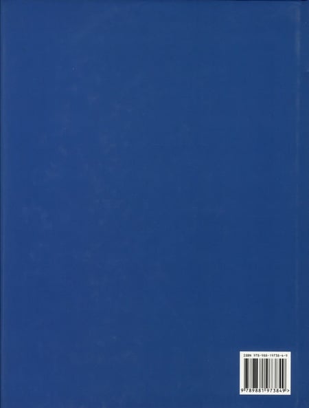 media/pim/TITELIVE/17_9789881973849_4_75.jpg