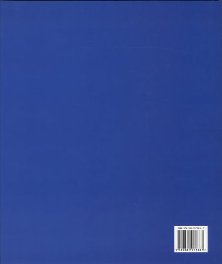 media/pim/TITELIVE/17_9789881973887_4_75.jpg