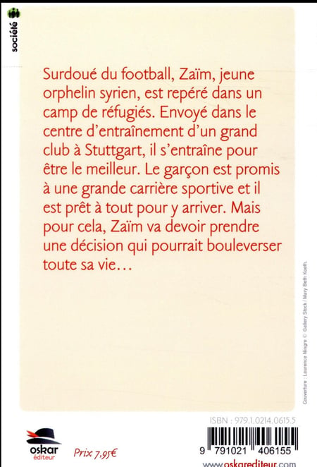 media/pim/TITELIVE/17_9791021406155_4_75.jpg