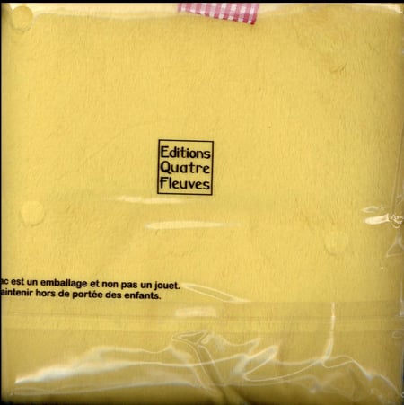 media/pim/TITELIVE/17_9791026400028_4_75.jpg