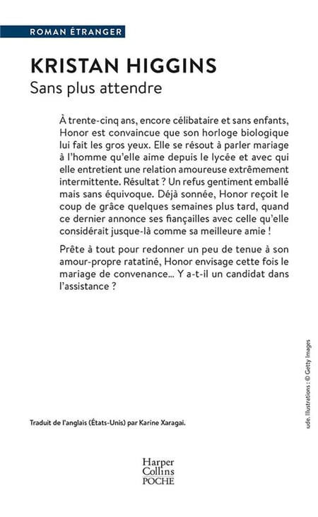 media/pim/TITELIVE/17_9791033909927_4_75.jpg