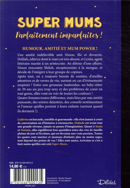 media/pim/TITELIVE/17_9791034000135_4_75.jpg