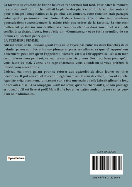 media/pim/TITELIVE/17_9791041821938_4_75.jpg
