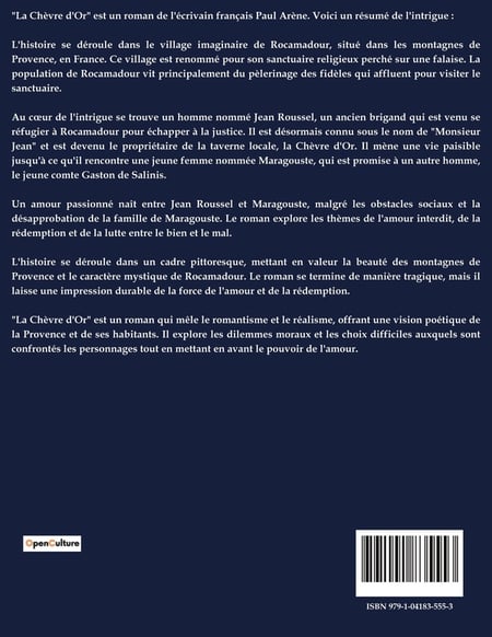 media/pim/TITELIVE/17_9791041835553_4_75.jpg
