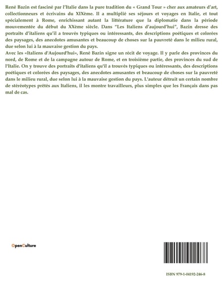 media/pim/TITELIVE/17_9791041922468_4_75.jpg