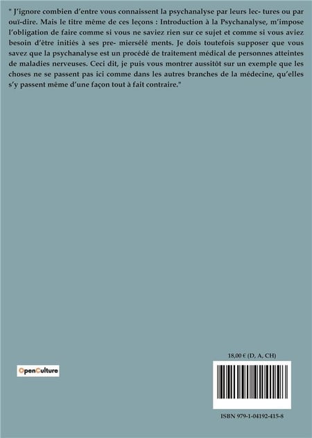 media/pim/TITELIVE/17_9791041924158_4_75.jpg