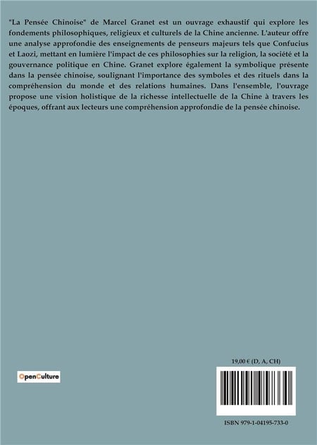 media/pim/TITELIVE/17_9791041957330_4_75.jpg