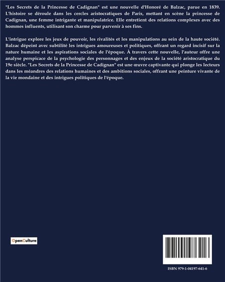 media/pim/TITELIVE/17_9791041976416_4_75.jpg