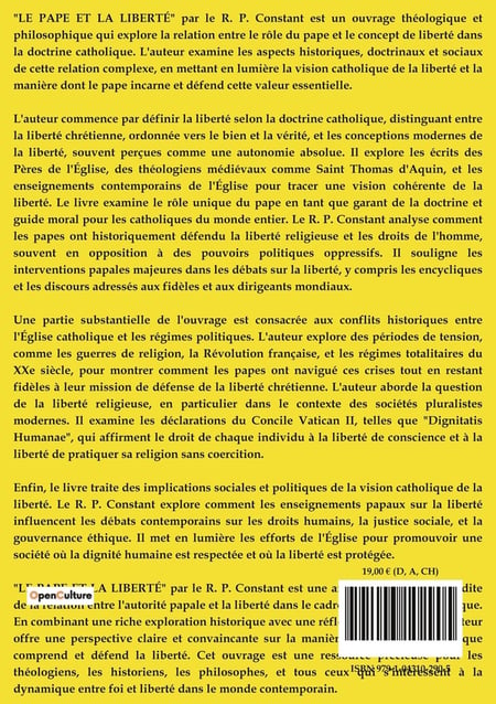 media/pim/TITELIVE/17_9791043102905_4_75.jpg