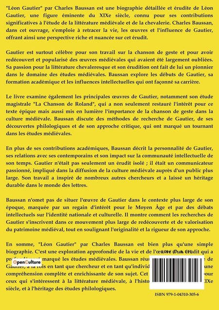 media/pim/TITELIVE/17_9791043103056_4_75.jpg