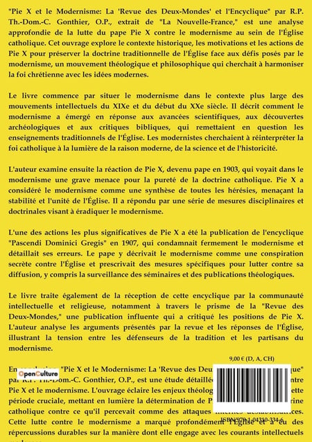media/pim/TITELIVE/17_9791043103346_4_75.jpg