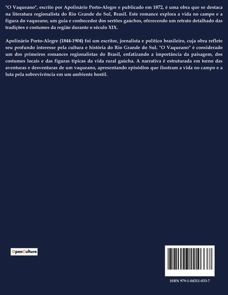 media/pim/TITELIVE/17_9791043110337_4_75.jpg