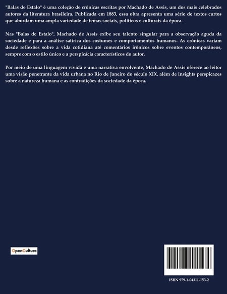 media/pim/TITELIVE/17_9791043111532_4_75.jpg