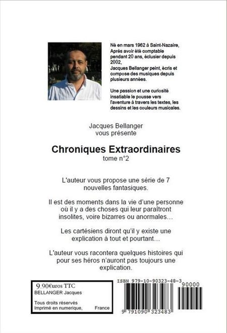 media/pim/TITELIVE/17_9791090323483_4_75.jpg