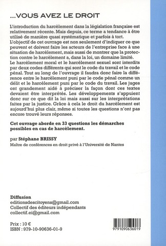 media/pim/TITELIVE/17_9791090636019_4_75.jpg