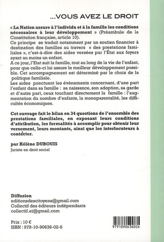 media/pim/TITELIVE/17_9791090636026_4_75.jpg