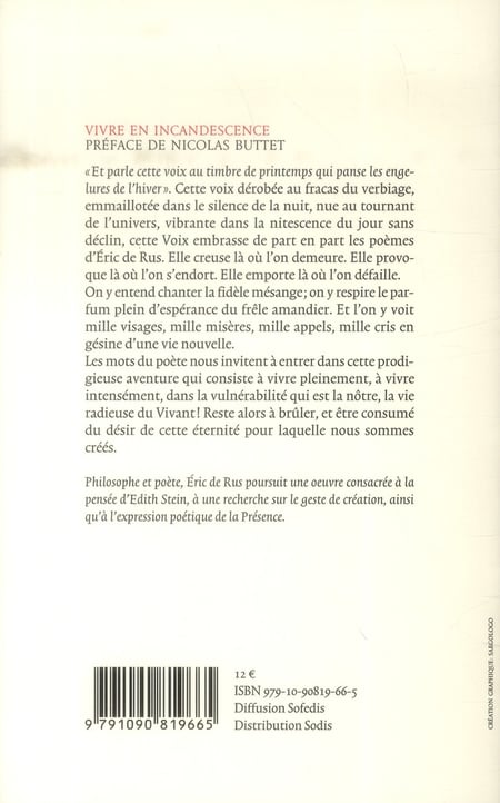 media/pim/TITELIVE/17_9791090819665_4_75.jpg