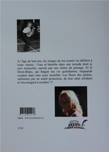 media/pim/TITELIVE/17_9791092950076_4_75.jpg