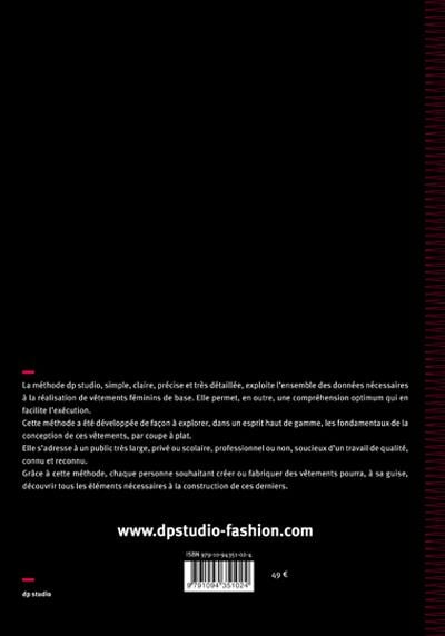 media/pim/TITELIVE/17_9791094351024_4_75.jpg