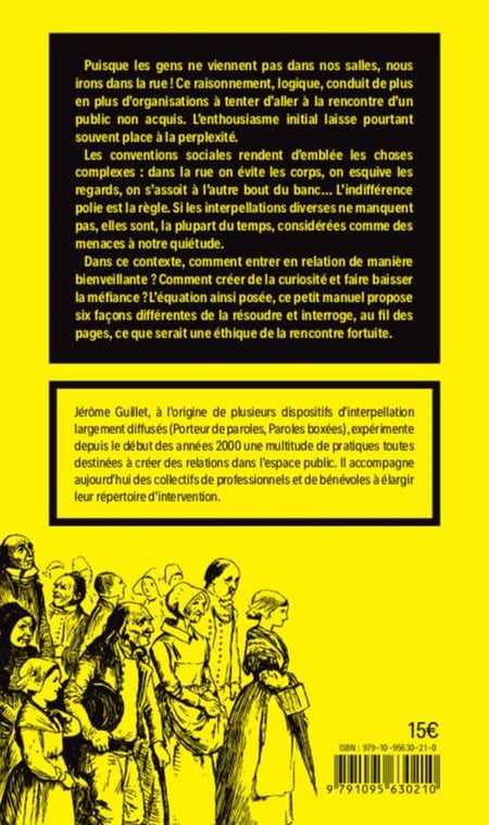 media/pim/TITELIVE/17_9791095630210_4_75.jpg