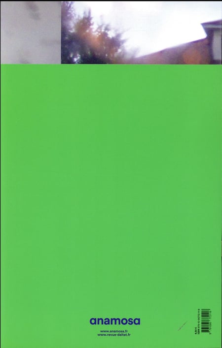 media/pim/TITELIVE/17_9791095772118_4_75.jpg
