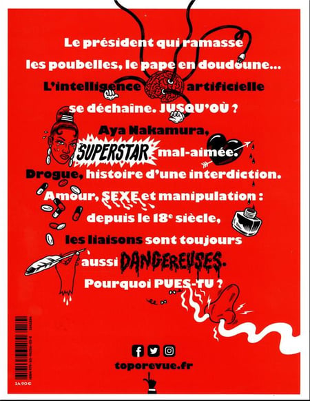 media/pim/TITELIVE/17_9791096256525_4_75.jpg