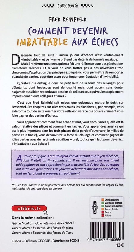 media/pim/TITELIVE/17_9791097140656_4_75.jpg