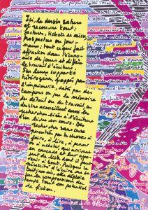 media/pim/TITELIVE/17_9791097544096_4_75.jpg