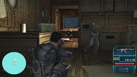 media/pim/TITELIVE/18_0711719228813_3_sg.jpg