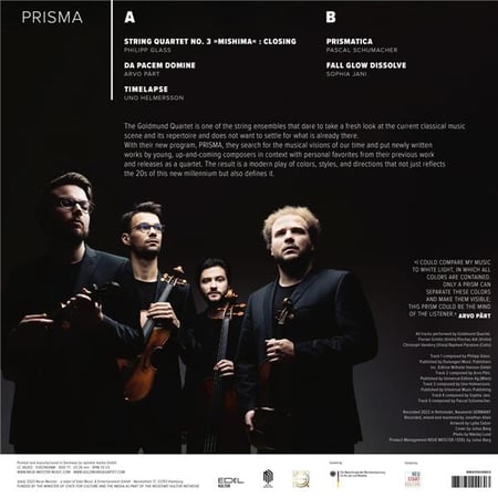 media/pim/TITELIVE/18_0885470029603_2.jpg