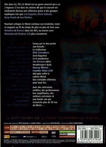 media/pim/TITELIVE/18_3259130231946_vid_2.jpg