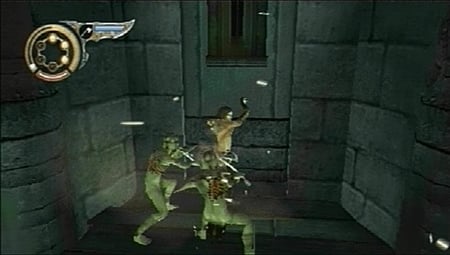 media/pim/TITELIVE/18_3307215621981_5_sg.jpg