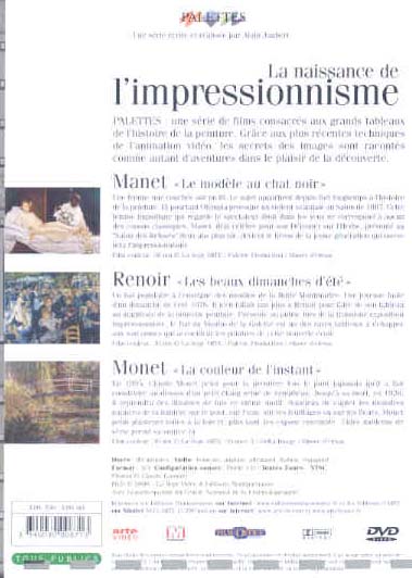 media/pim/TITELIVE/18_3346030008713_vid_2.jpg