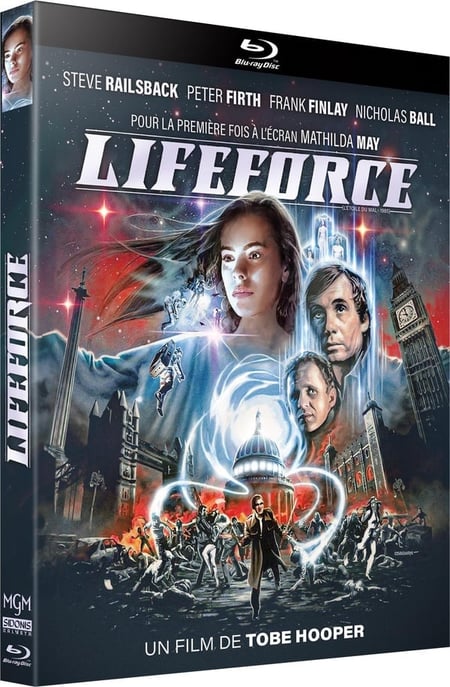 media/pim/TITELIVE/18_3512394009950_vid.jpg