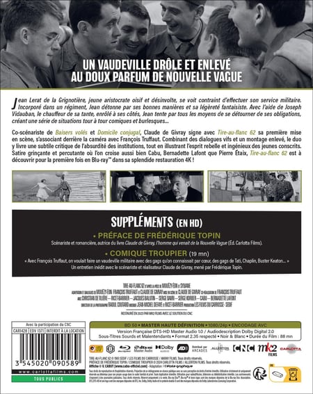 media/pim/TITELIVE/18_3545020090589_vid_2.jpg