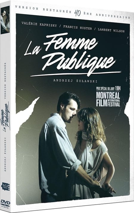 media/pim/TITELIVE/18_3550460065493_vid.jpg
