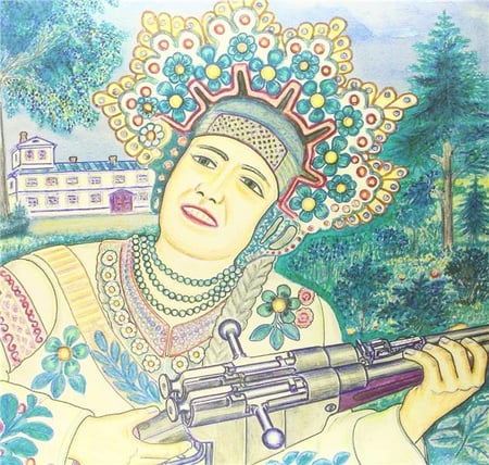 media/pim/TITELIVE/18_3700398715117.jpg