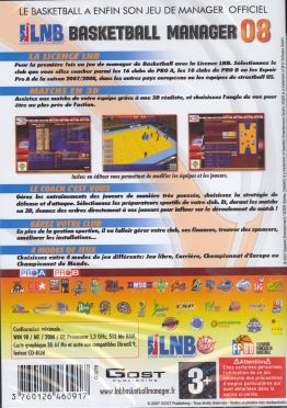 media/pim/TITELIVE/18_3760126460917_jm_2.jpg