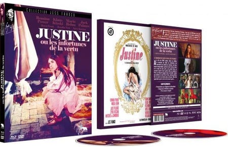 media/pim/TITELIVE/18_3760137632518_vid_2.jpg