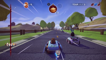 media/pim/TITELIVE/18_3760156483788_1_sg.jpg