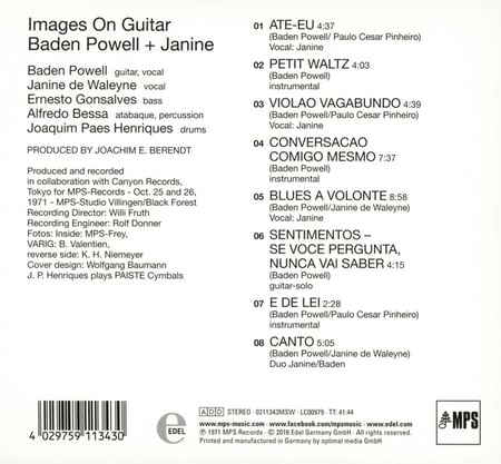 media/pim/TITELIVE/18_4029759113430_2.jpg