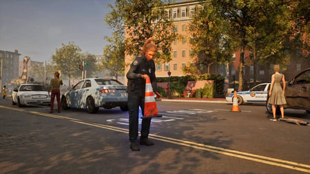media/pim/TITELIVE/18_4041417880928_3_sg.jpg