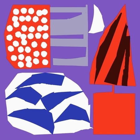 media/pim/TITELIVE/18_5024017000643_2.jpg