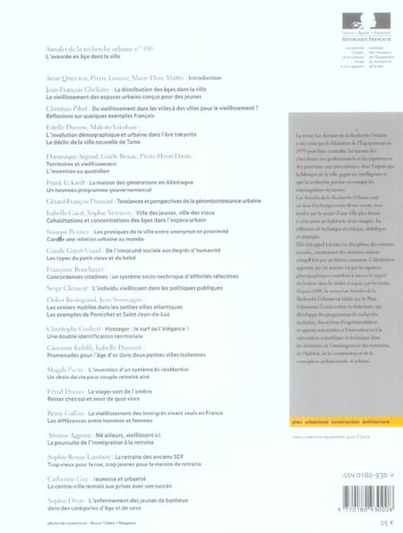 media/pim/TITELIVE/18_9770180930008_4_75.jpg