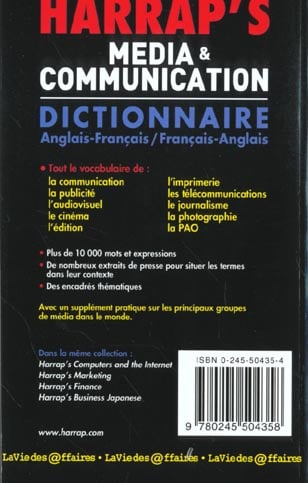 media/pim/TITELIVE/18_9780245504358_4_75.jpg