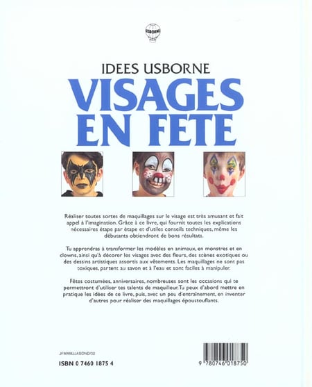 media/pim/TITELIVE/18_9780746018750_4_75.jpg