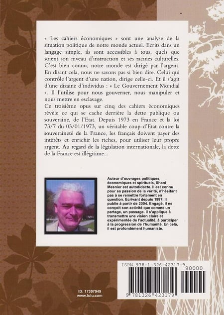 media/pim/TITELIVE/18_9781326423179_4_75.jpg