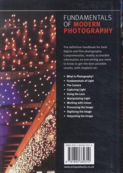 media/pim/TITELIVE/18_9781845332310_4_75.jpg