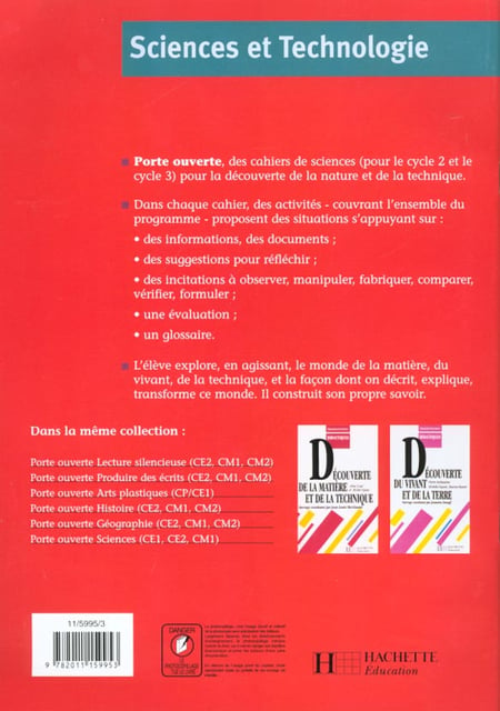 media/pim/TITELIVE/18_9782011159953_4_75.jpg
