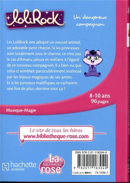 media/pim/TITELIVE/18_9782011183040_4_75.jpg